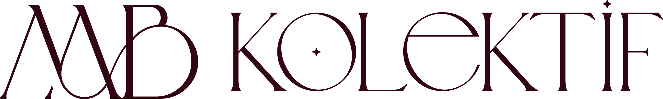 MB Kolektif